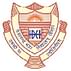 Dayanand College